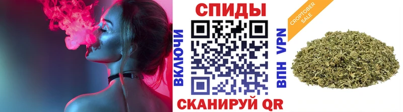 БУТИРАТ BDO 33%  цена наркотик  Медвежьегорск 