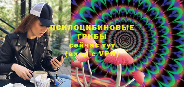 MESCALINE Магас