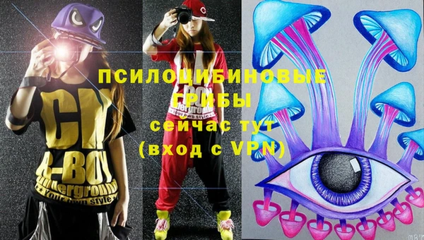 а пвп мука Майский