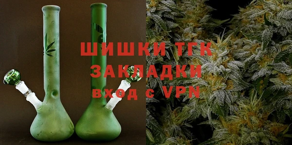 дживик Липки