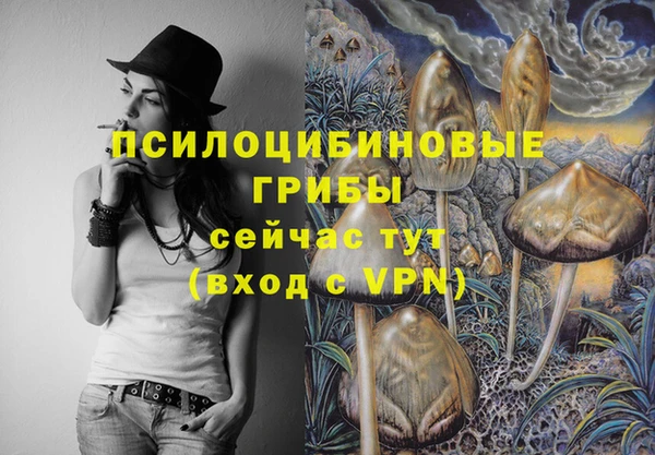 MDMA Магадан