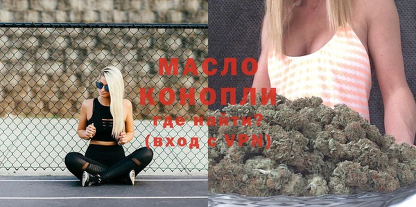дживик Липки