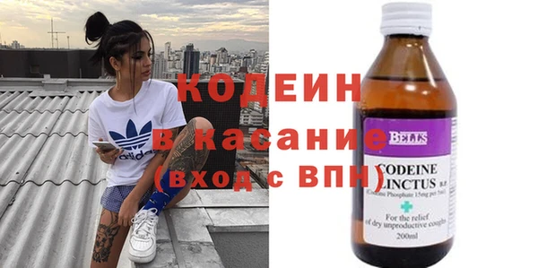 дживик Липки