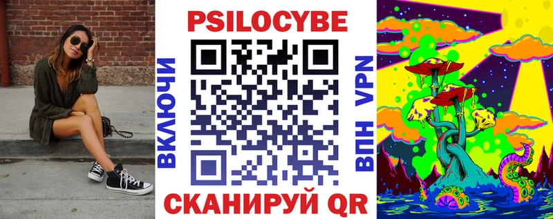 Галлюциногенные грибы Psilocybe  как найти закладки  Медвежьегорск 